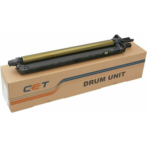 Фотобарабан CET (CET471061U)