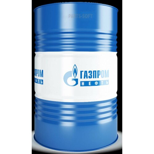 Ож газпромнефть антифриз арктик 220 kg Gazpromneft 2422210171 49568₽