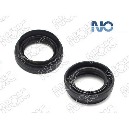 IPSASP_BH4192-H0 Сальник редуктора RR Subaru Forester SG5 SH Legasy BD BG BE BH BL BP Impreza GC GF GD GG LEVORG 499₽