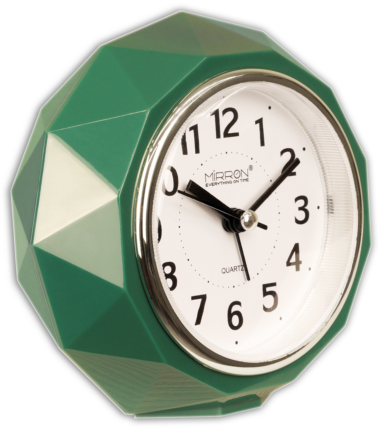 фото Будильник MIRRON GH913-4/Для детской/Для спальни