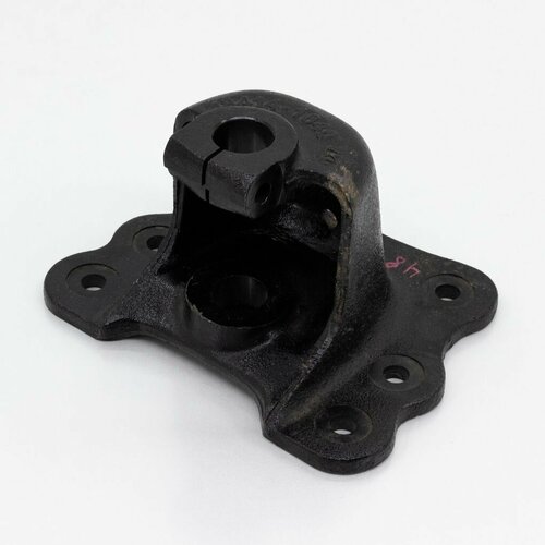 Кронштейн задней рессоры передний HINO RANGER вид 3 JYL 7230₽