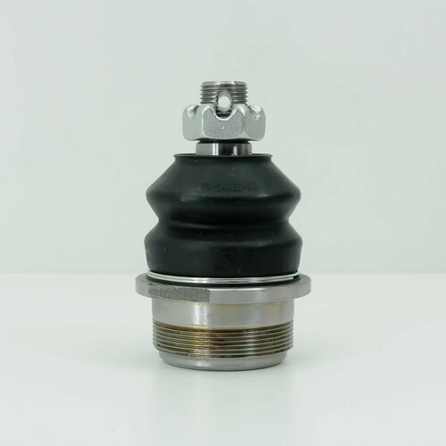 Шаровая опора верхняя ISUZU ELF, вид 3, 555