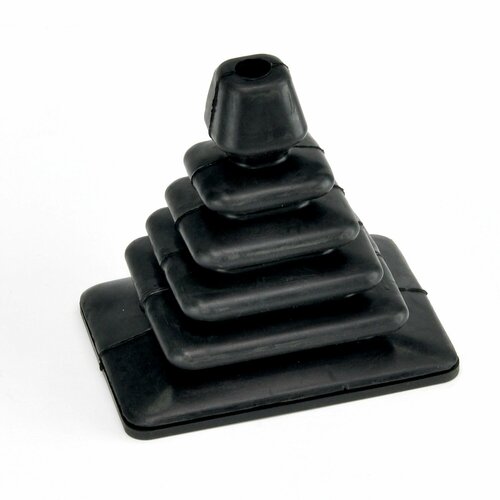 Пыльник рычага КПП УАЗ-3160