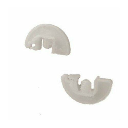 Canon Ролик захвата из кассеты вспомогательный iR-2016 2020 2018 2022 2025 2030 2318 2320 2420 2002 2202 FC6-4356 651₽