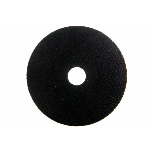 HOEGERT TECHNIK Диск отрезной по цветному металлу 125x16x2223 мм HT6D640 439₽