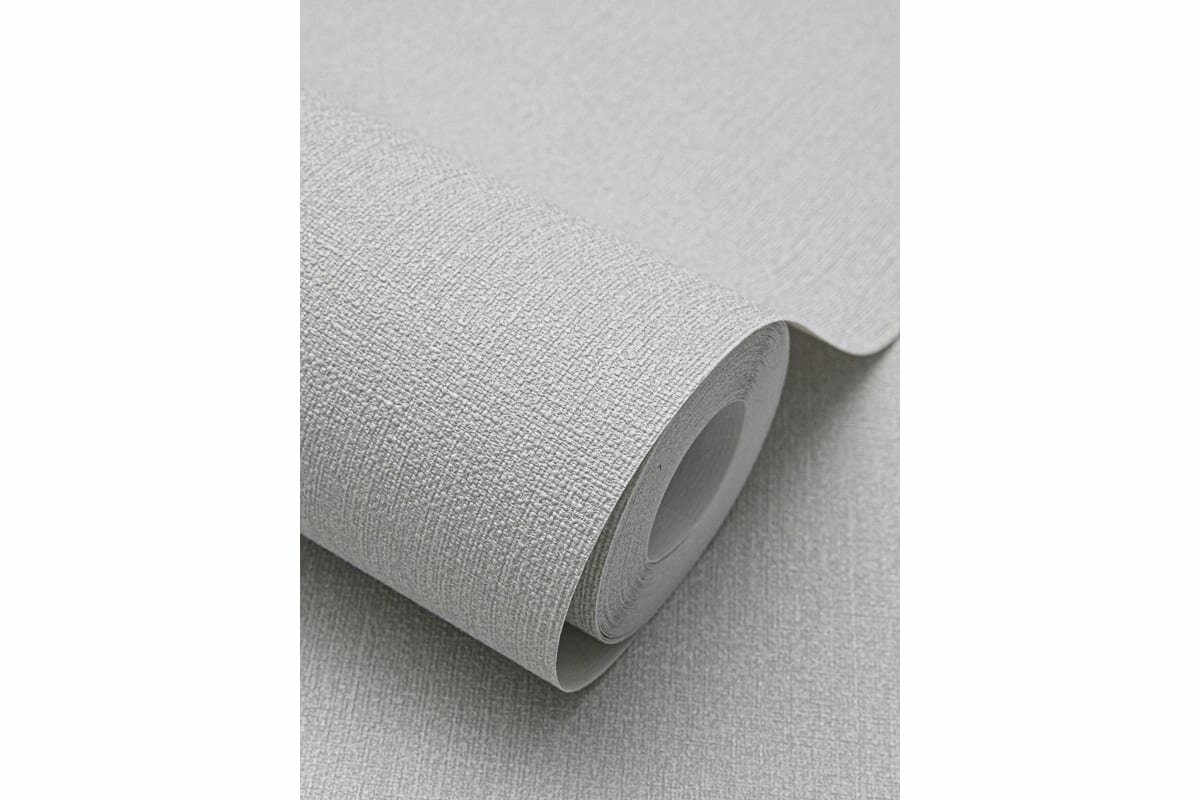 фото Обои VernissAGe Bosco 8594-07