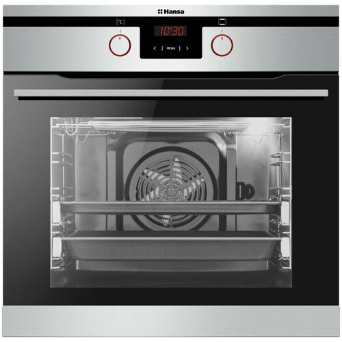Электрический духовой шкаф Hansa BOEI69475 4729000₽