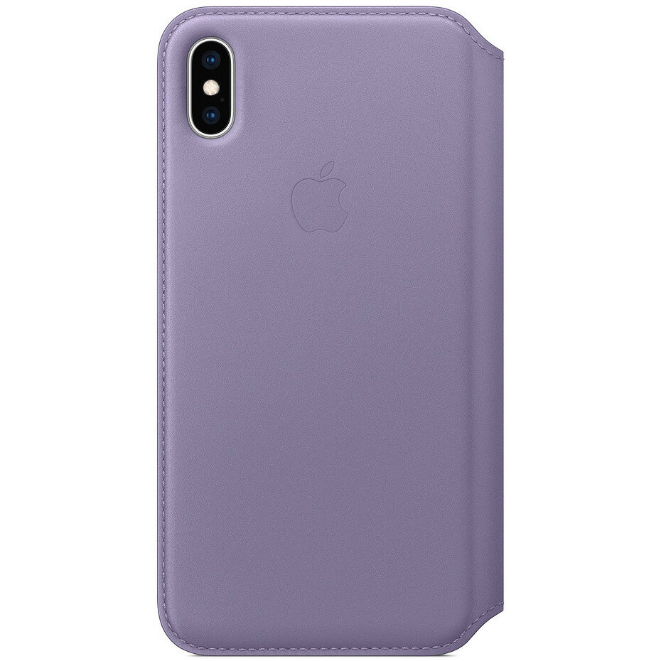 Чехол для iPhone Apple - фото №5