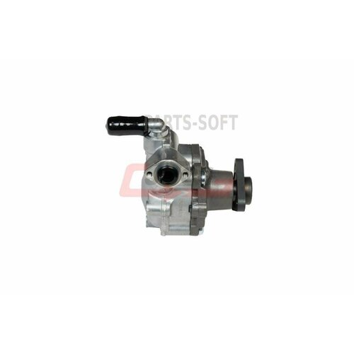 JTEC JTC518 Насос гидроусилителя AUDI A4 S4 quattro 08-, A5 S5 quattro 07-, AUDI Q5 08- JTEC JTC518