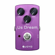 Joyo JF-34 US Dream Distortion