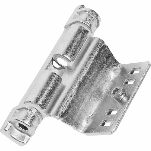 Петля оконная верхняя Vorne 180 13100 кг 1293₽