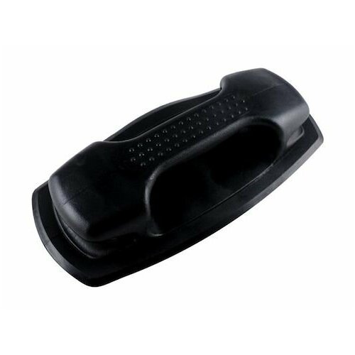 Sun Selection Ручка транспортировочная тип c, черная