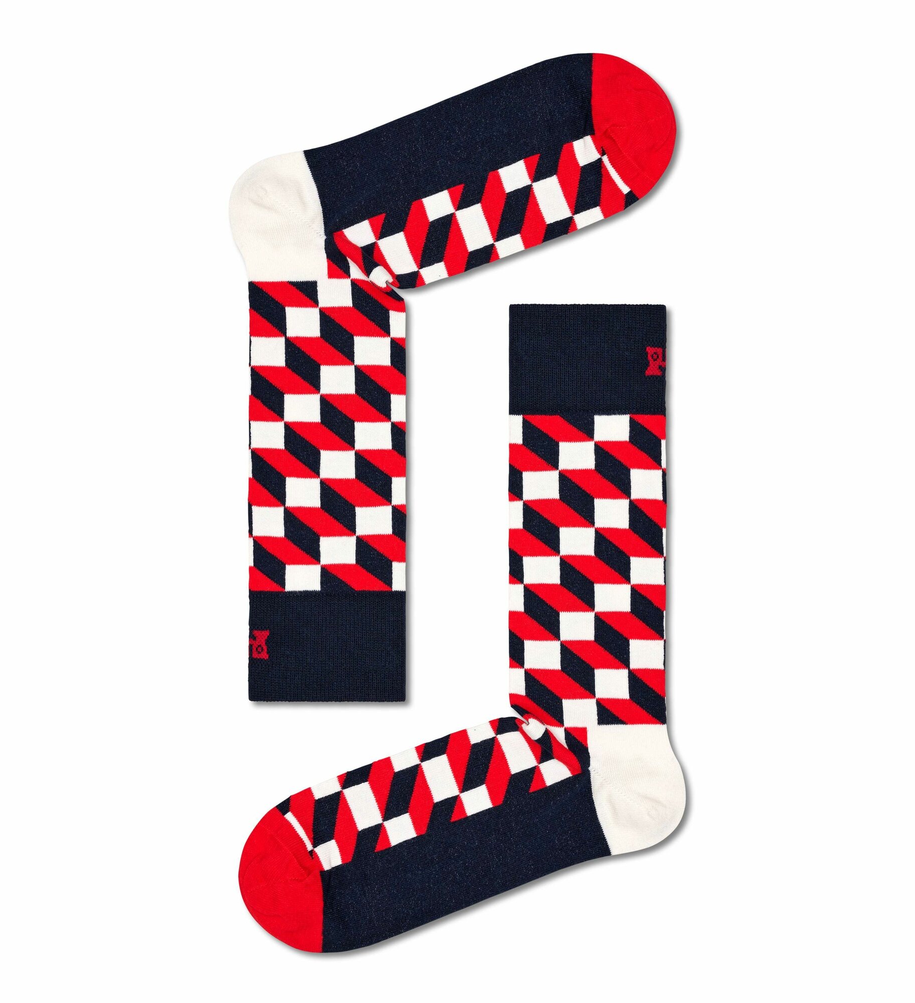 Носки Happy Socks