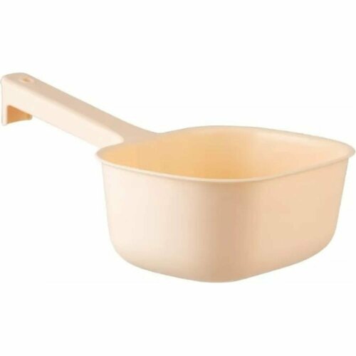 Ковш полимербыт ковш 2247₽