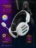 Наушники проводные игровые с микрофоном H2038U