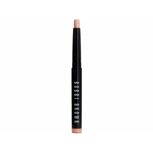 Устойчивые тени для век в карандаше Bobbi Brown Long-Wear Cream Shadow Stick