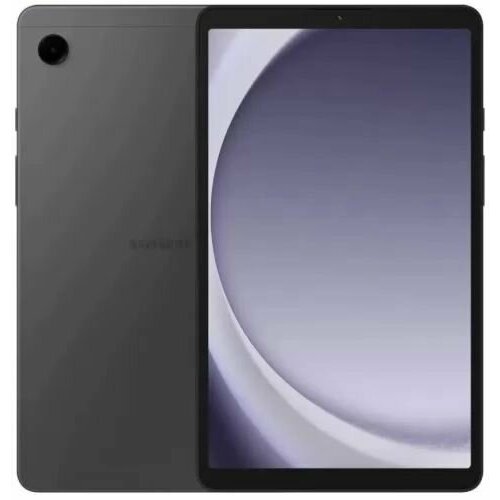 Планшет Samsung Galaxy Tab A9 464Gb SM-X110 графит SM-X110NZAAMEA 1559000₽