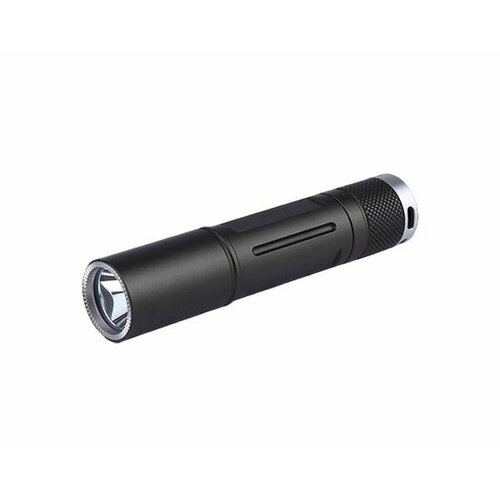 Фонарь JetBeam LED JET-MARK 1 IBS 700 lumens