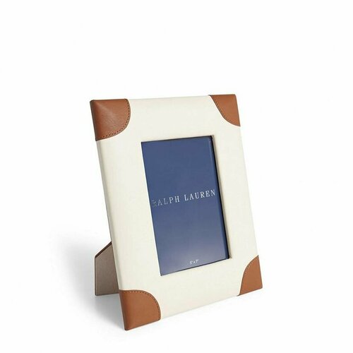 Ryan Рамка для фото 13x18 71225₽