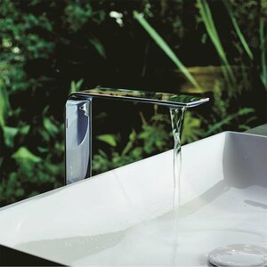 Смеситель для раковины Toto Neorest Faucet TLP02304R