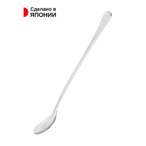 Ложка для мороженого - 20см 673₽