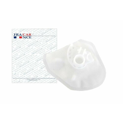 Фильтр бензонасоса 6001546326 FCR210141 сетка для RENAULT Logan LS 2004-2009 208₽