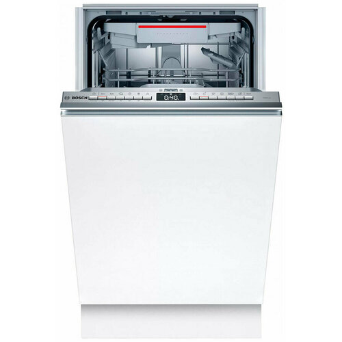 Посудомоечная машина BOSCH SPV4XMX28E 9067400₽