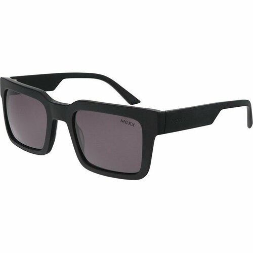 Солнцезащитные очки MEXX, черный