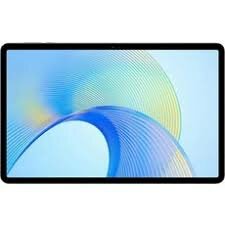 11.5" Планшет HONOR Pad X9 (2023), RU, 4/64 ГБ, Wi-Fi + Cellular, Android 13, космический серый