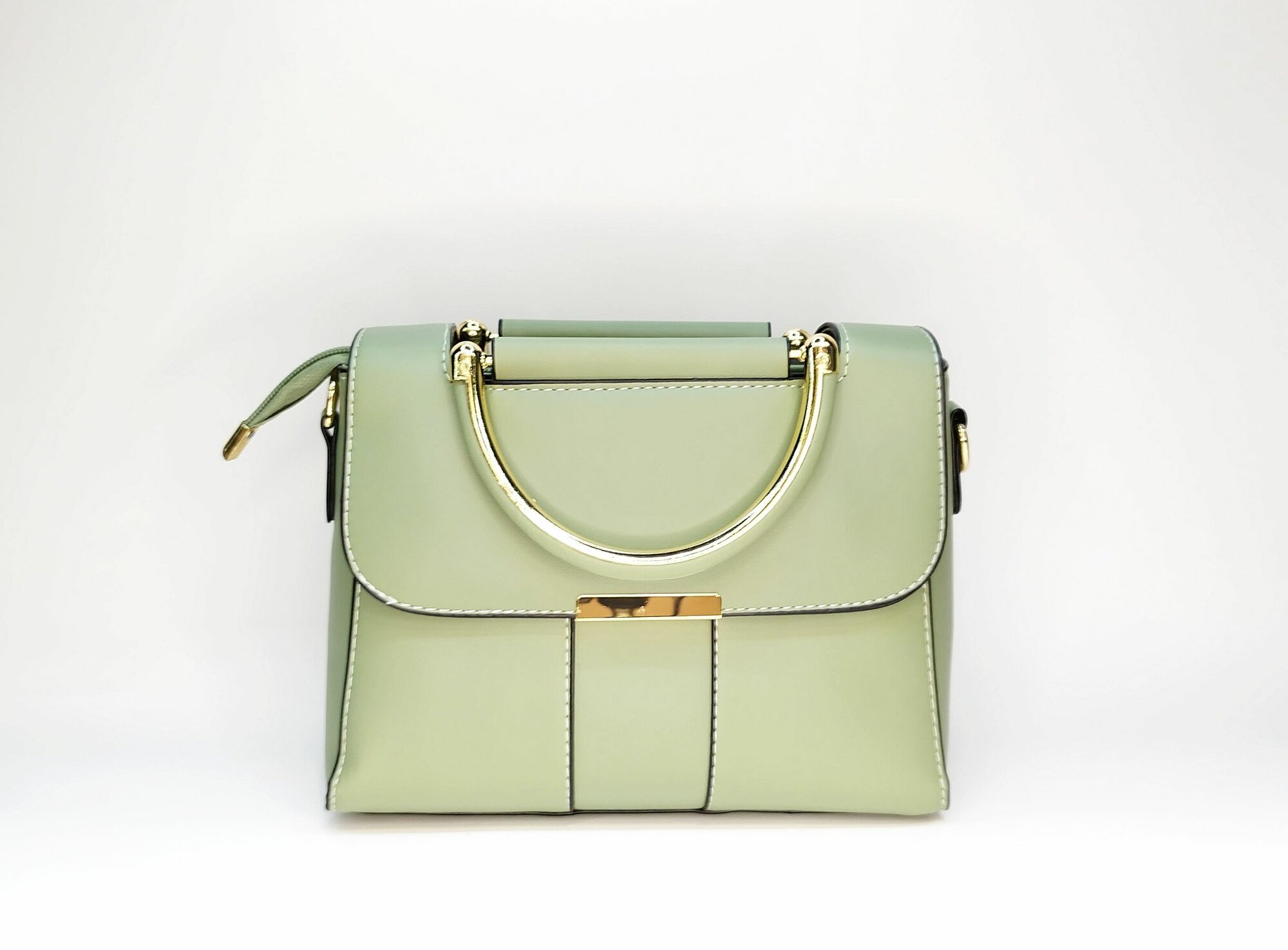 Сумка кросс-боди 