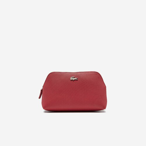 Косметичка LACOSTE красный 9086₽