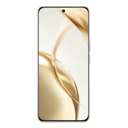 Смартфон HONOR 200 8256GB White 3999900₽