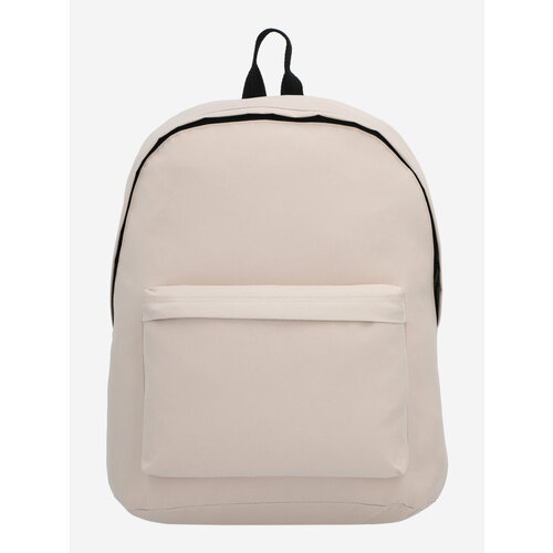 Рюкзак Matrix Бежевый, RUS: one size, Ориг: Б/р