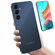Смартфон A55 Plus 5G 12/512 ГБ Global, Dual nano SIM