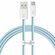 Кабель Baseus Dynamic Series Fast Charging Data Cable USB to Type...