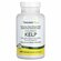 Natures Plus Kelp 150 мг / Iodine 150 мкг (300 таблеток) водоросл...