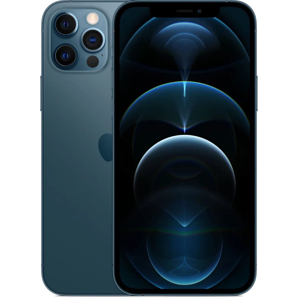 Смартфон Apple iPhone 14 128 ГБ, Dual: nano SIM + eSIM, Темная Ночь ...