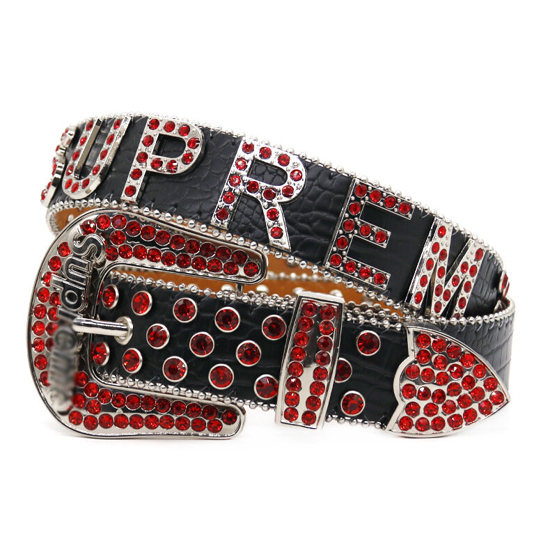 Пояс  для мужчин