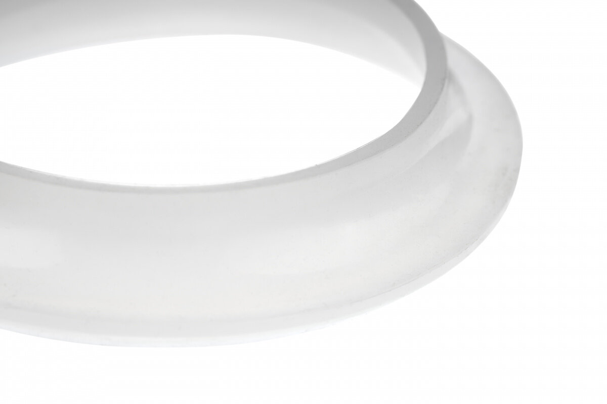 Уплотнительная прокладка Smart — фото 1