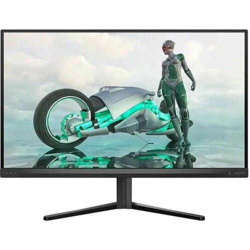 27 Монитор Philips 27M2N3200S IPS 1920x1080 180 Гц 63450₽