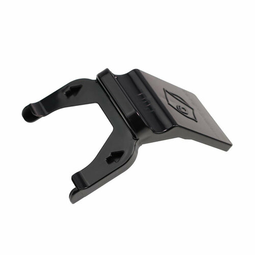 Держатель пылесборника для пылесоса Tefal TW31 RS-2230002149 2301₽