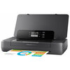 Фото HP OfficeJet 202 Mobile