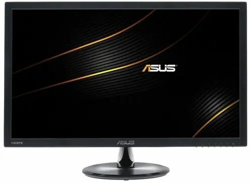 Монитор 23,6" ASUS VP247HAE