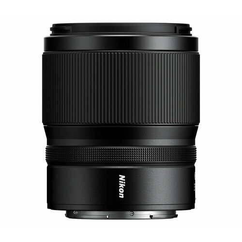 Объектив Nikon NIKKOR Z 35mm f14 71488₽