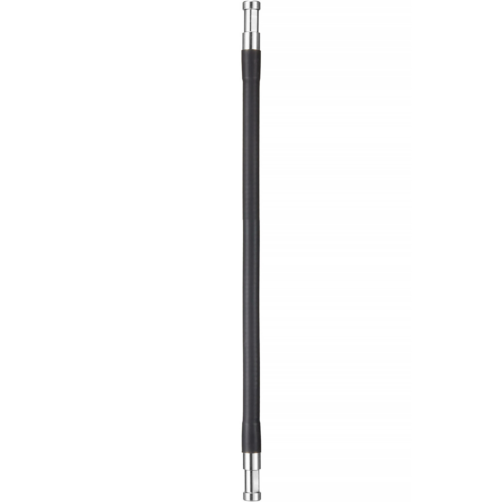 Штанга гибкая Godox Knowled AF30SS для LiteFlow