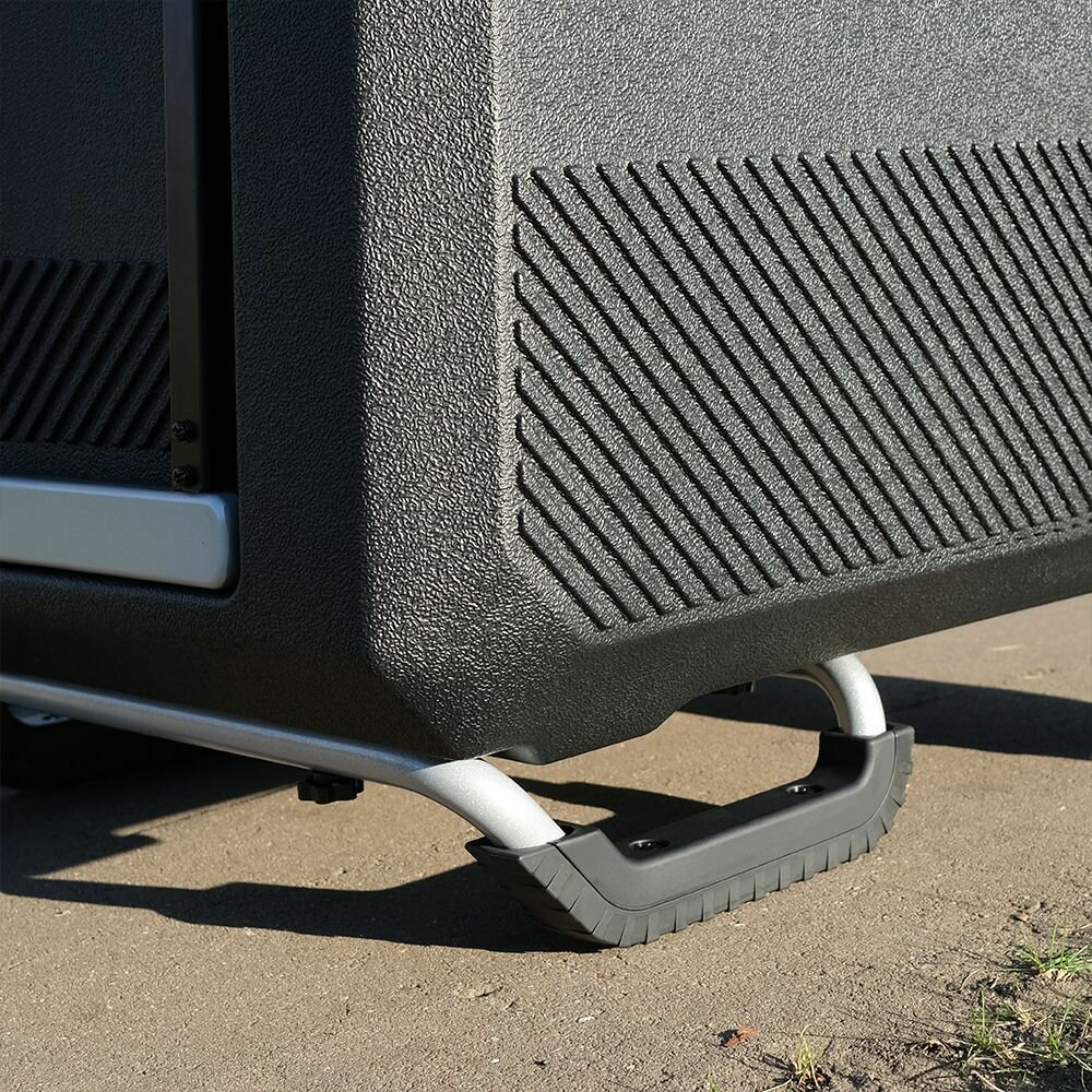 Транспортировочный набор для AF-PRO54/75 — фото 1