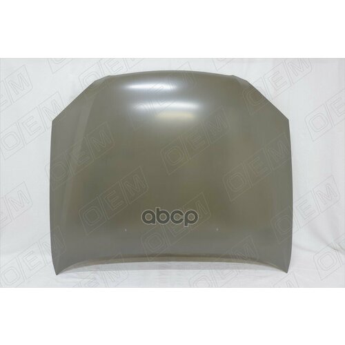 Капот CHEVROLET LACETTI 2004-2013 хэтчбек OEM арт OEM0009KPT 26257₽