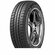 Летние Шины Белшина Artmotion BEL-256 185/60 R14 82H А-