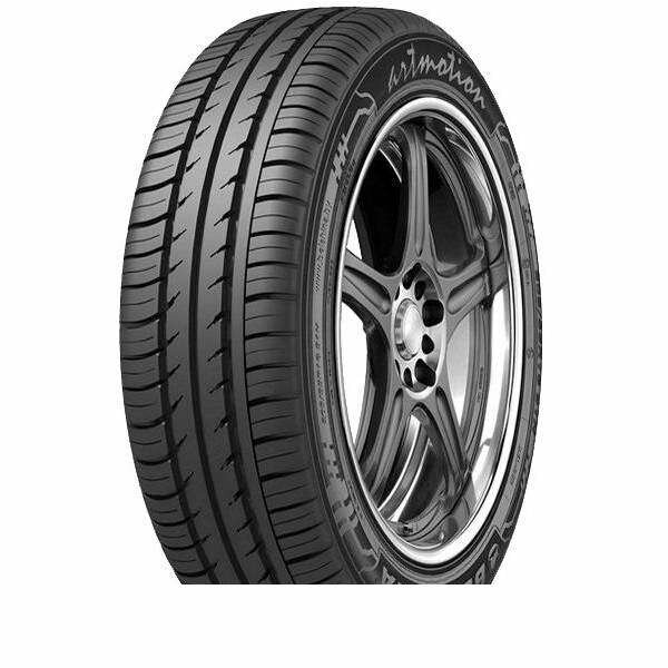 Летние Шины Белшина Artmotion BEL-256 185/60 R14 82H А-