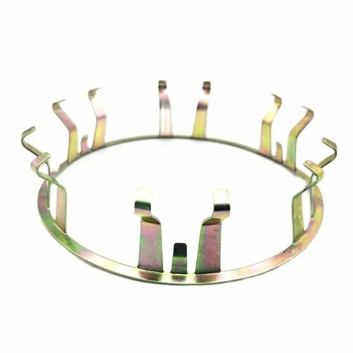 1 шт колпачок ступицы колеса для Mitsubishi Pajero Montero L200 Sport 486₽